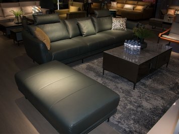 你知道在购买布艺沙发时，我们怎么判断它是否劣质吗？